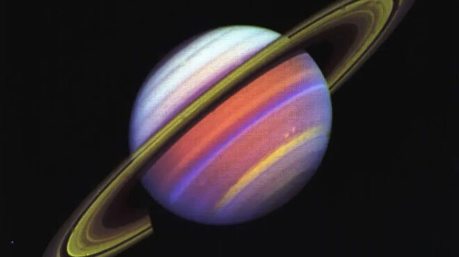 σαν-σήμερα-12-νοεμβρίου-1980-το-voyager-1-στέλνει-563317915