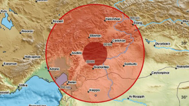 τουρκία-ισχυρός-σεισμός-στη-μαλάτεια-563324776