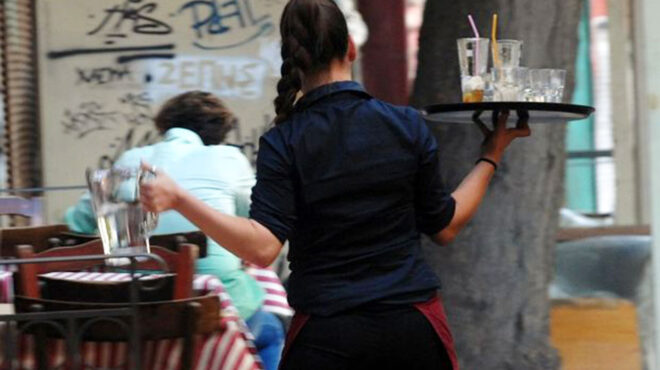 αθήνα-αντιπαράθεση-για-τα-δημοτικά-τέ-563336023