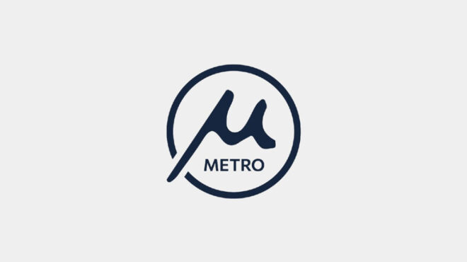 μετρό-θεσσαλονίκης-το-μ-που-έσωσε-έν-563322814