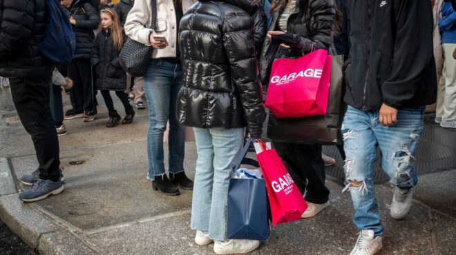 εμπορικός-πόλεμος-οι-επιχειρήσεις-στ-563343322