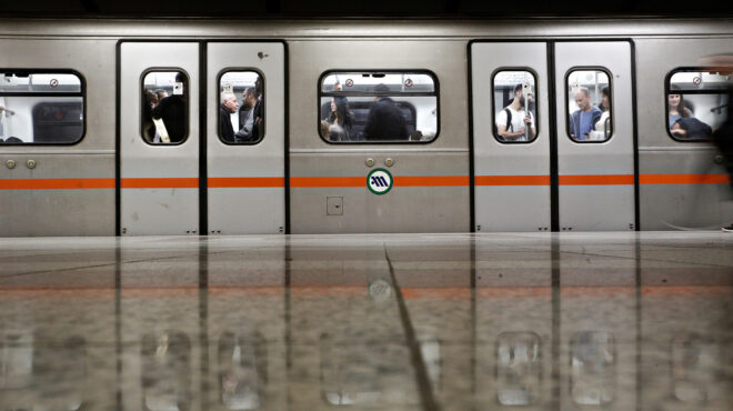 μετρό-επεκτείνεται-το-ωράριο-λειτουρ-563300941