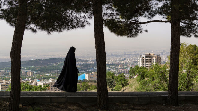 ιράν-συνελήφθη-γυναίκα-που-κυκλοφορο-563303863
