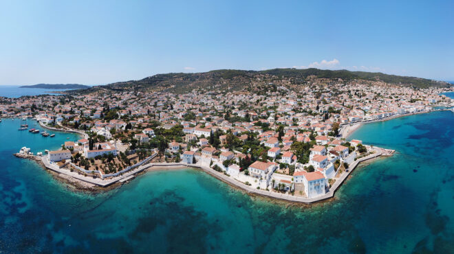 κτηματολόγιο-ερευνάται-κύκλωμα-για-α-563335228