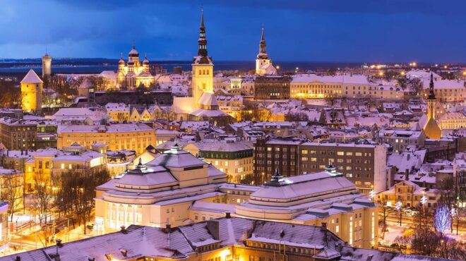 ταλίν-aπόδραση-με-άρωμα-χριστουγέννων-563328733