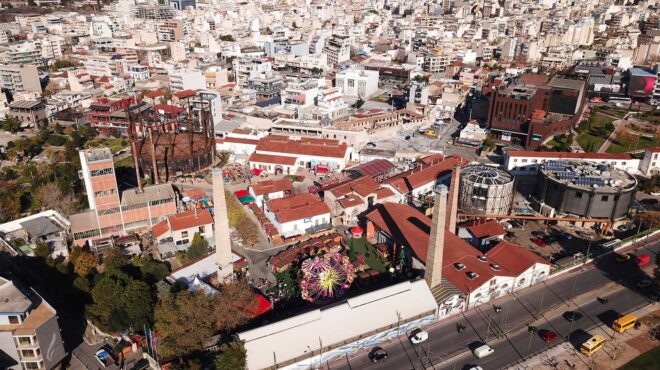 τρία-μουσεία-για-τη-βιομηχανική-ιστορ-563338903