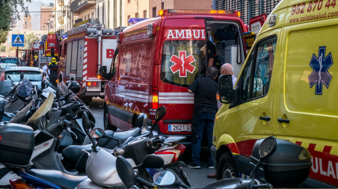 ισπανία-τουλάχιστον-10-νεκροί-έπειτα-απ-563324785