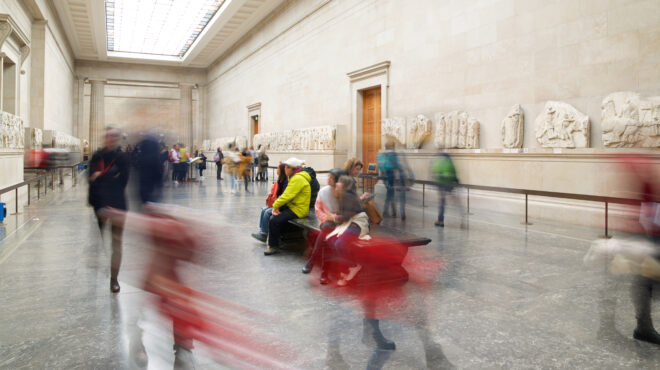 economist-για-γλυπτά-του-παρθενώνα-το-2025-ίσως-απ-563331217