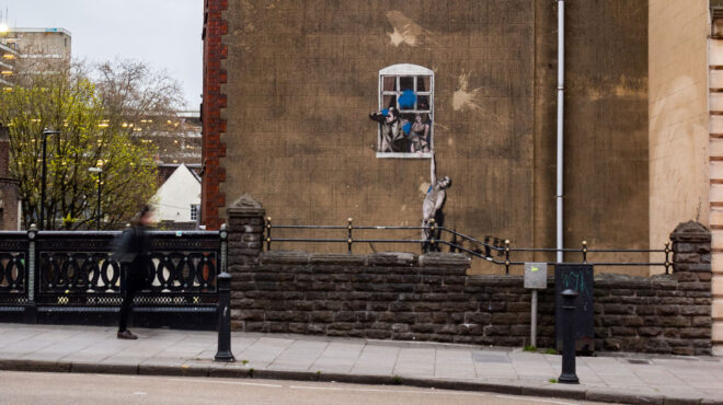 βρετανία-σε-δημοπρασία-κτίριο-με-το-δι-563343772