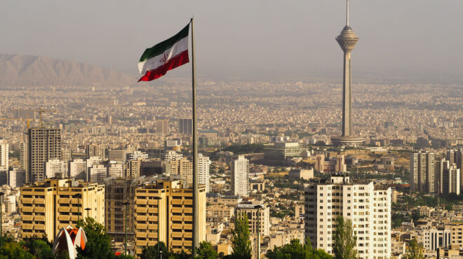 ιράν-θα-διαπραγματευτούμε-για-το-πυρη-563321452