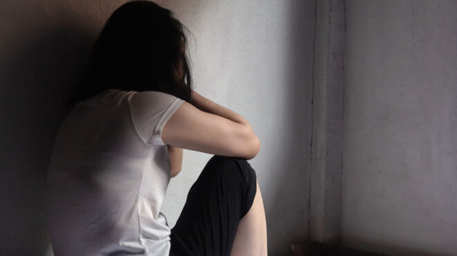 πάνω-από-15-500-γυναίκες-θύματα-ενδοοικογε-563338417