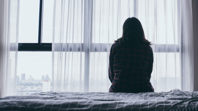 γαλλία-δωρεάν-τεστ-για-γυναίκες-που-υπ-563339668