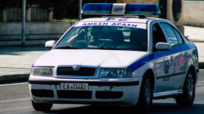 θεσσαλονίκη-ενοπλη-ληστεία-σε-κατάστ-563306782