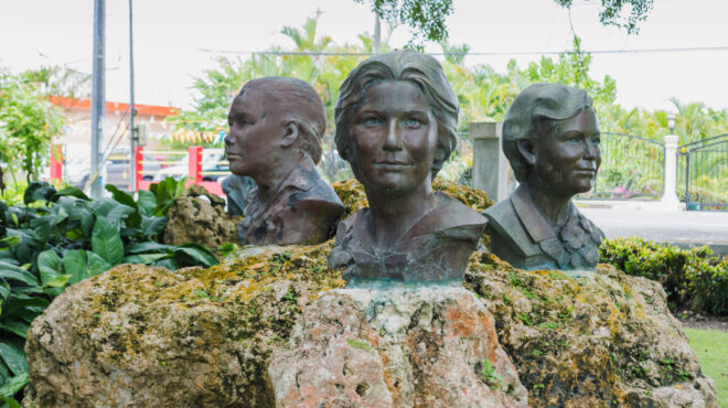 σαν-σήμερα-25-νοεμβρίου-1960-δολοφονούντ-563339443