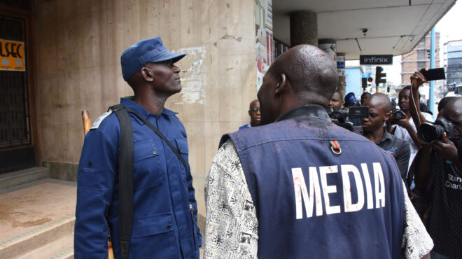 ζιμπάμπουε-η-κυβέρνηση-απαγόρευσε-τη-563307673