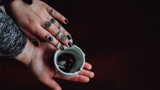 μέγαρα-στη-δημοσιότητα-οι-φωτογραφίε-563331646