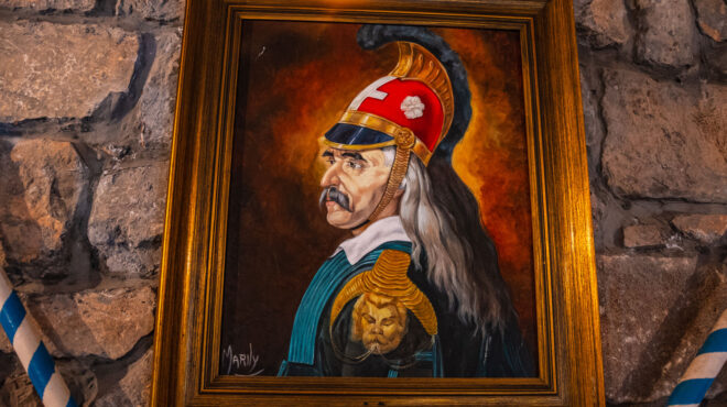 σαν-σήμερα-1-δεκεμβρίου-1818-ο-θ-κολοκοτρ-563348968