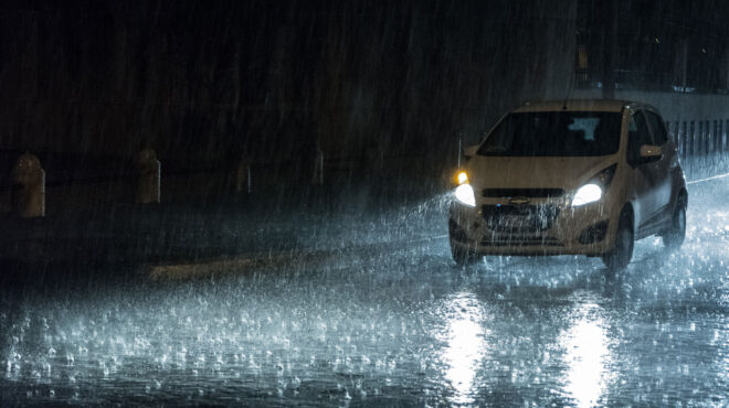 κακοκαιρία-bora-πού-αναμένονται-ισχυρές-563350858