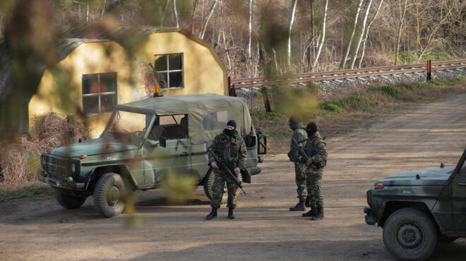 η-τουρκία-έστειλε-ξανά-πλοία-στην-κάσο-563325058