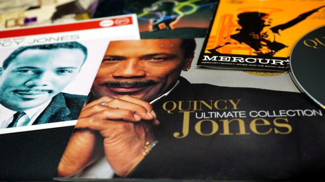 κουίνσι-τζόουνς-πέθανε-σε-ηλικία-91-ετώ-563304622