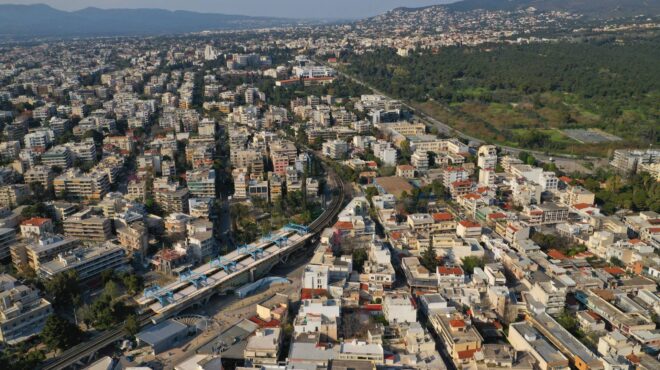 στις-χώρες-με-τη-μεγαλύτερη-στεγαστικ-563342587