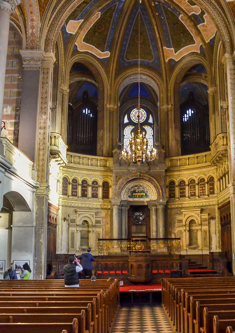 Πίλσεν: Η μπίρα είναι η καλύτερη αφορμή-5