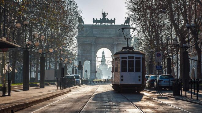 6-value-for-money-επιλογές-διαμονής-στο-μιλάνο-563345122