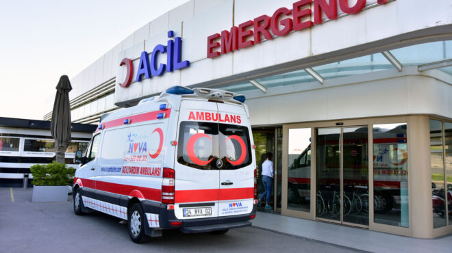 τουρκία-ξεκίνησε-η-δίκη-για-το-σκάνδαλ-563329450