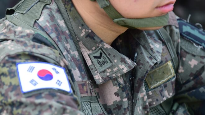 νότια-κορέα-εγινε-παχύσαρκος-για-να-απ-563338624