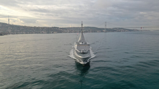 αίγυπτος-βυθίστηκε-τουριστικό-σκάφο-563339248