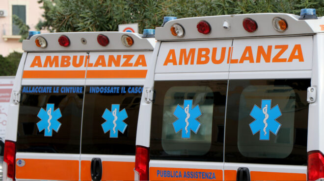 ιταλία-στο-νοσοκομείο-ασθενής-με-αυσ-563304886
