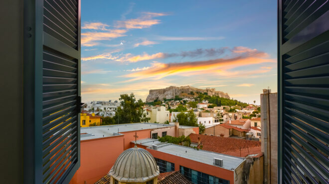 το-μυστήριο-με-το-σπίτι-στην-ακρόπολη-563331169