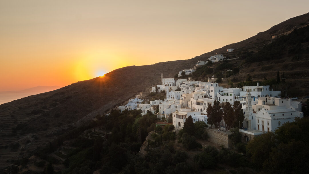 τήνος-μέσα-σε-μία-χρονιά-στέγνωσαν-10-απ-563331274