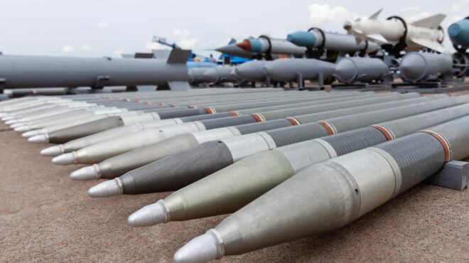 ηπα-συναγερμός-για-πιθανά-ρωσικά-σαμπ-563333950