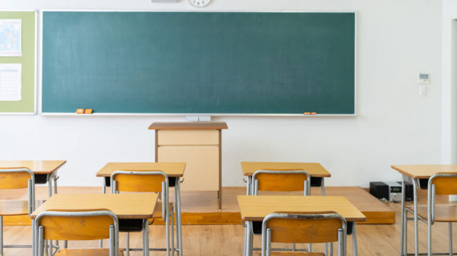 λουκέτο-σε-ιδιωτικό-εκπαιδευτήριο-563329183