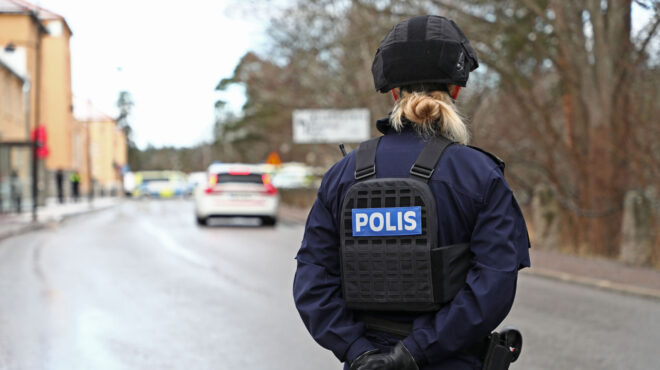 σουηδία-παρακολουθήσεις-ανηλίκων-γι-563343925