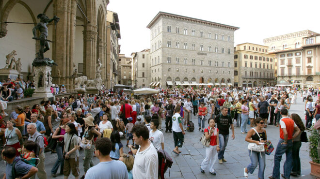 η-φλωρεντία-απαγορεύει-την-ηχορύπαν-563321458