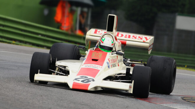 φόρμουλα-1-το-δυστύχημα-που-εξαφάνισε-τ-563345950