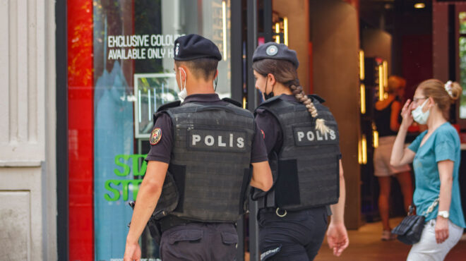 τουρκία-συνεχίζεται-η-περιπέτεια-για-50-563347987