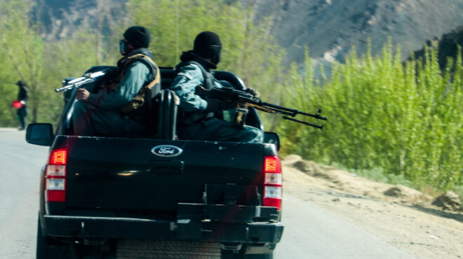 κωνσταντίνος-φίλης-στην-κ-τι-σηματο-563350522