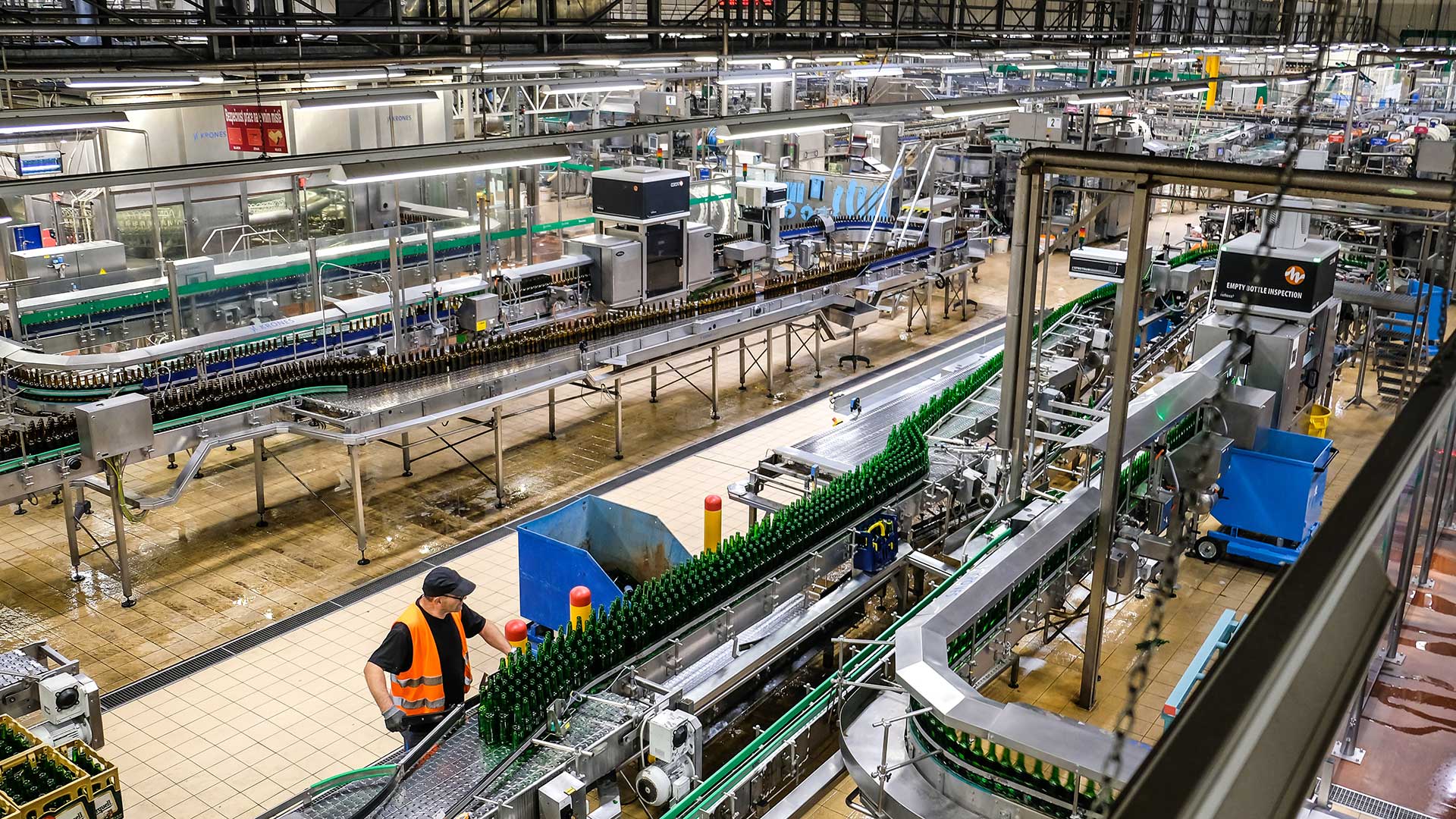 Πίλσεν: Η μπίρα είναι η καλύτερη αφορμή-2