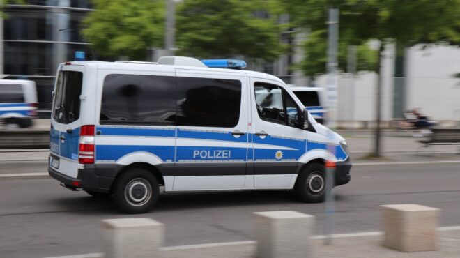 γερμανία-δίωξη-κατά-τούρκου-για-κατασ-563347792