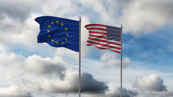 αμυνα-οι-δύσκολες-αποφάσεις-της-ευρώπ-563317180