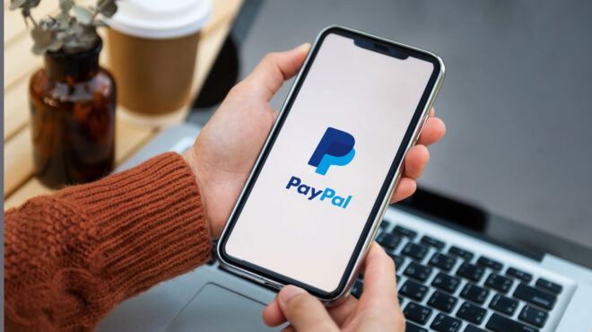 paypal-προβλήματα-για-χιλιάδες-πελάτες-παγ-563333557