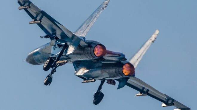 καλίνιγκραντ-ρωσικά-su-27-αναχαίτισαν-β-563341687