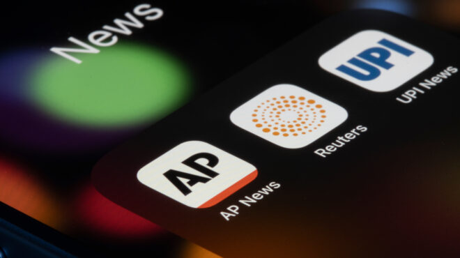 αρ-aνακοίνωσε-μείωση-του-προσωπικού-το-563330737