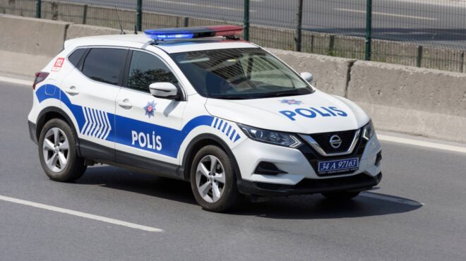 τουρκία-συνελήφθησαν-πάνω-από-230-άτομα-563342866