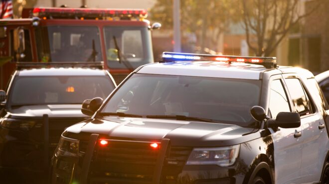 fbi-μπαράζ-βομβιστικών-απειλών-κατά-υπο-563343943