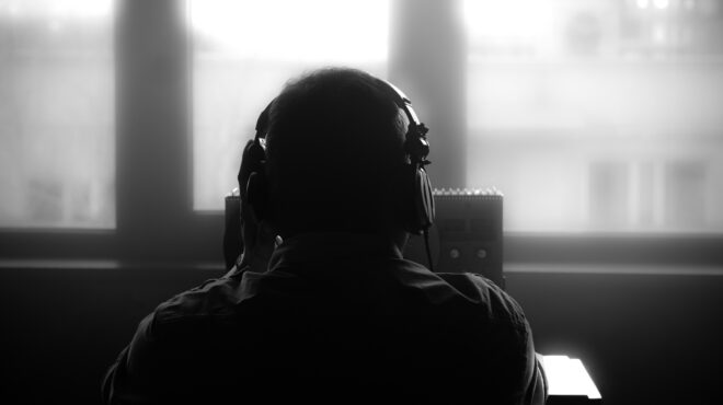 η-επιστροφή-τραμπ-απειλεί-τους-διπλού-563343508