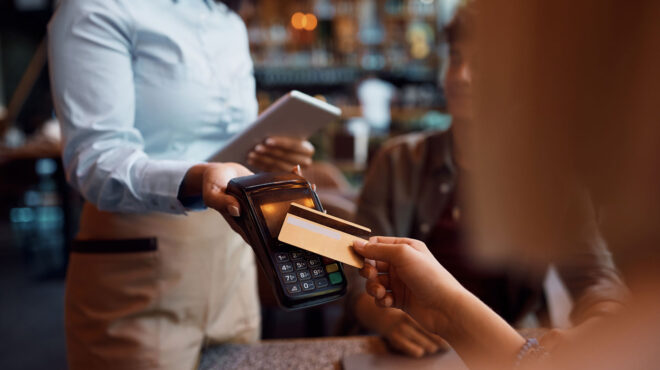 ερευνα-oι-eλληνες-ψηφίζουν-πληρωμές-μ-563343430